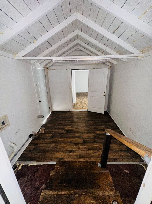 Building Photo - 3 bed 2 bath on corner lot in Temple, Tecas