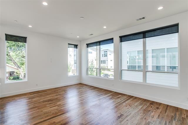 Building Photo - 5714 Lindell Ave