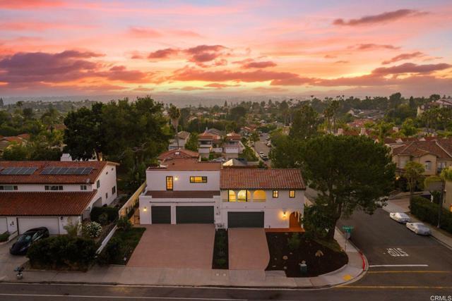Building Photo - 6801 El Fuerte St