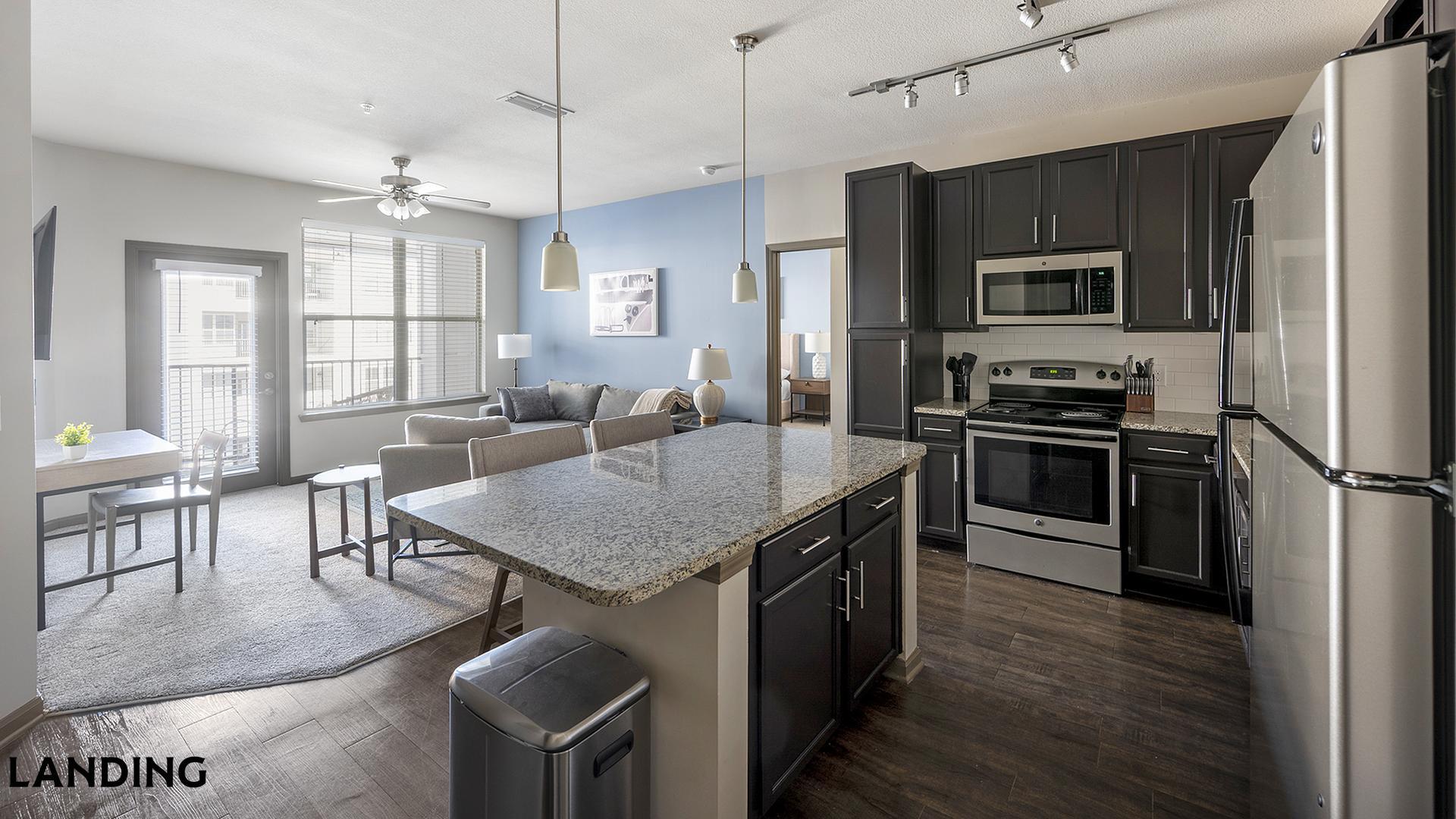 Building Photo - 1200 Brookwood Dr