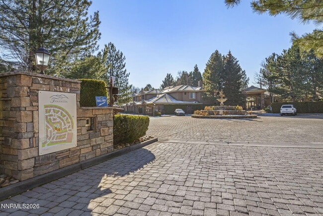 Building Photo - 900 S Meadows Pkwy