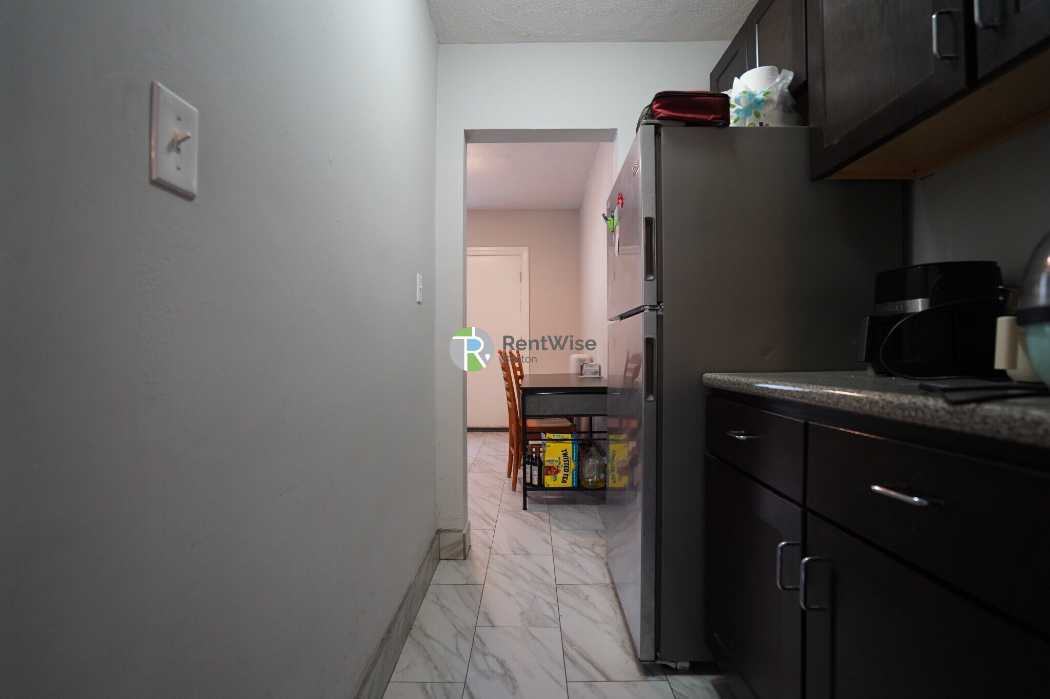 Building Photo - 146 Chiswick Rd