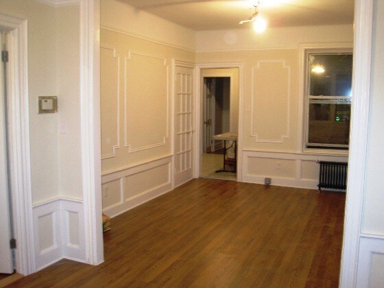 Building Photo - Sunset Park Renovated 3 Bedroom No Fee