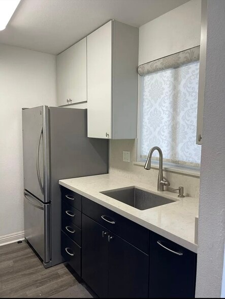 Building Photo - 91 Kopi Ln