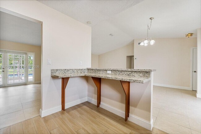 Building Photo - 18468 SW 89th Ct