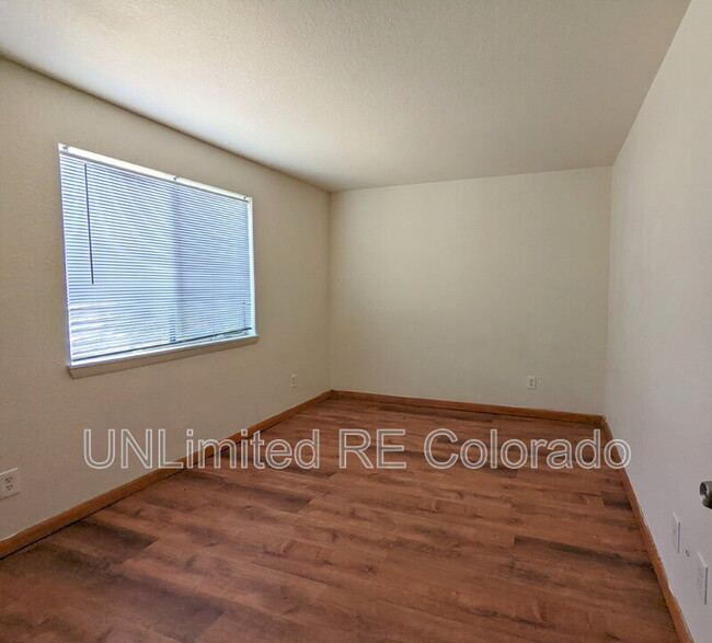Building Photo - 18053 E Ohio Ave