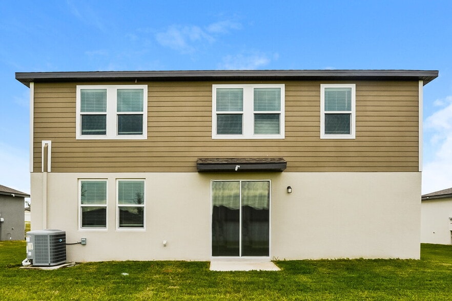 Building Photo - 1510 Branchwood Ln