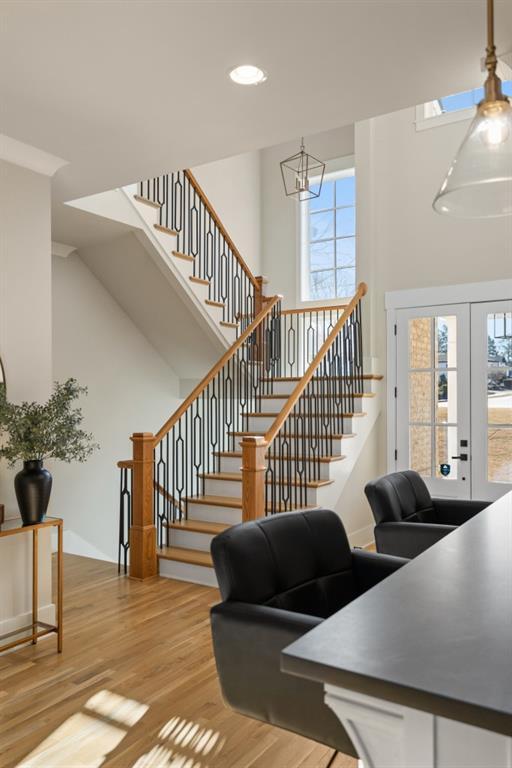 Building Photo - 568 Versailles Dr