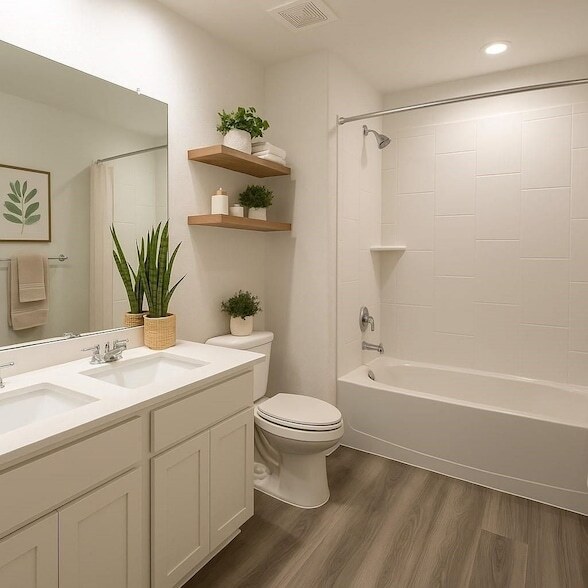 Building Photo - 10324 Penryn Frst Trl