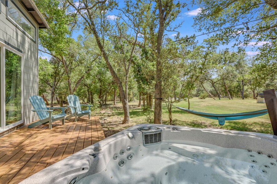 Building Photo - 12715 Trail Driver