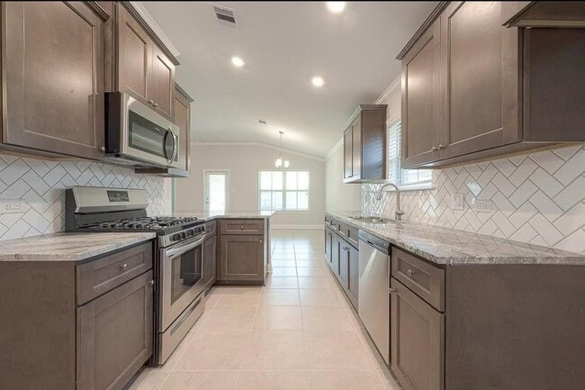 Building Photo - 13308 Diamond Reef Ln