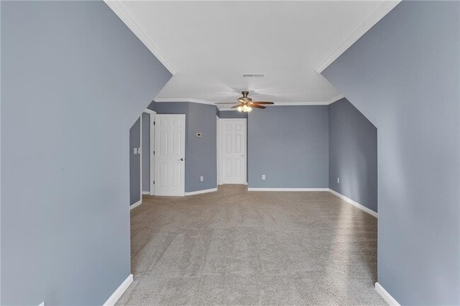 Building Photo - 2318 Longcourt Wy