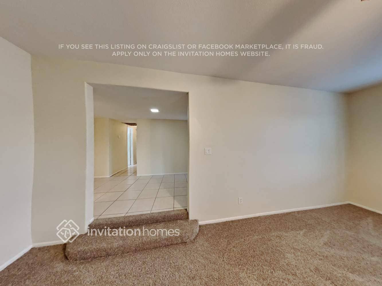 Building Photo - 1823 E Watson Dr