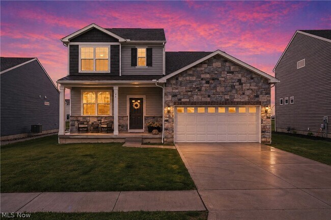 Building Photo - 64 Brewster Dr
