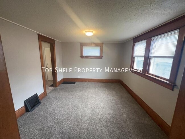 Building Photo - 1341 18th St