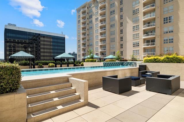 Building Photo - 3225 Turtle Creek Blvd