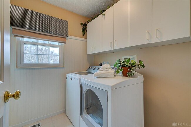 Building Photo - 4204 Country Glen Cir