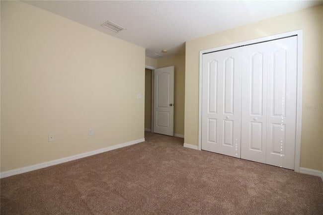 Building Photo - 5433 Quarry Rock Rd