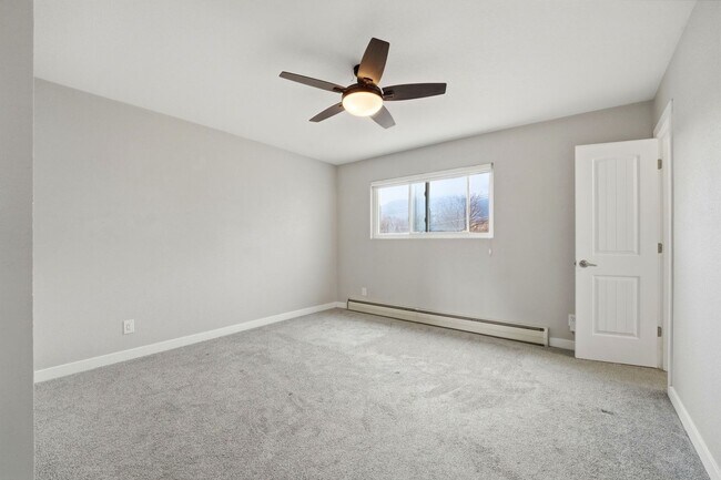 Building Photo - 54 Minden Cir