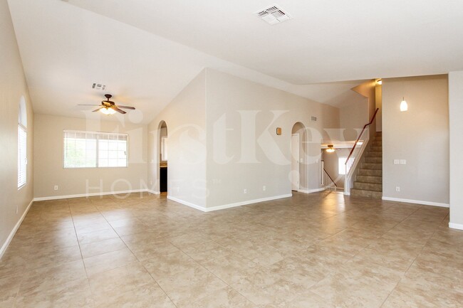 Building Photo - 12720 N 86th Dr