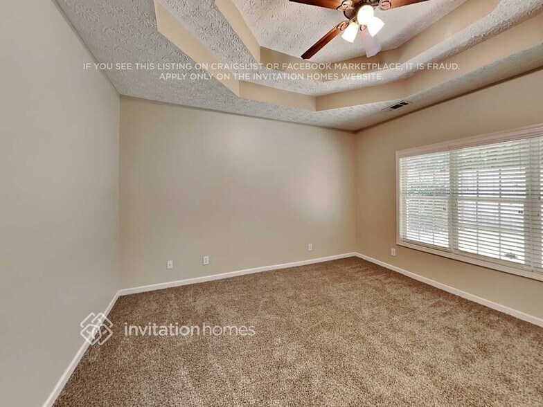 Building Photo - 304 Apache Dr