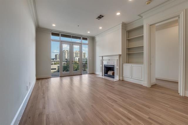 Building Photo - 3535 Gillespie St