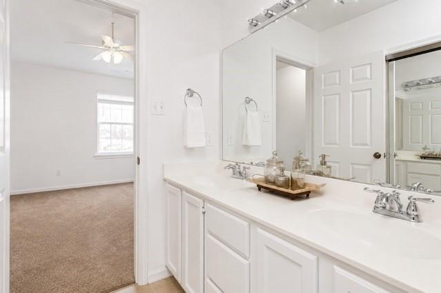 Building Photo - 5315 San Mateo Ct