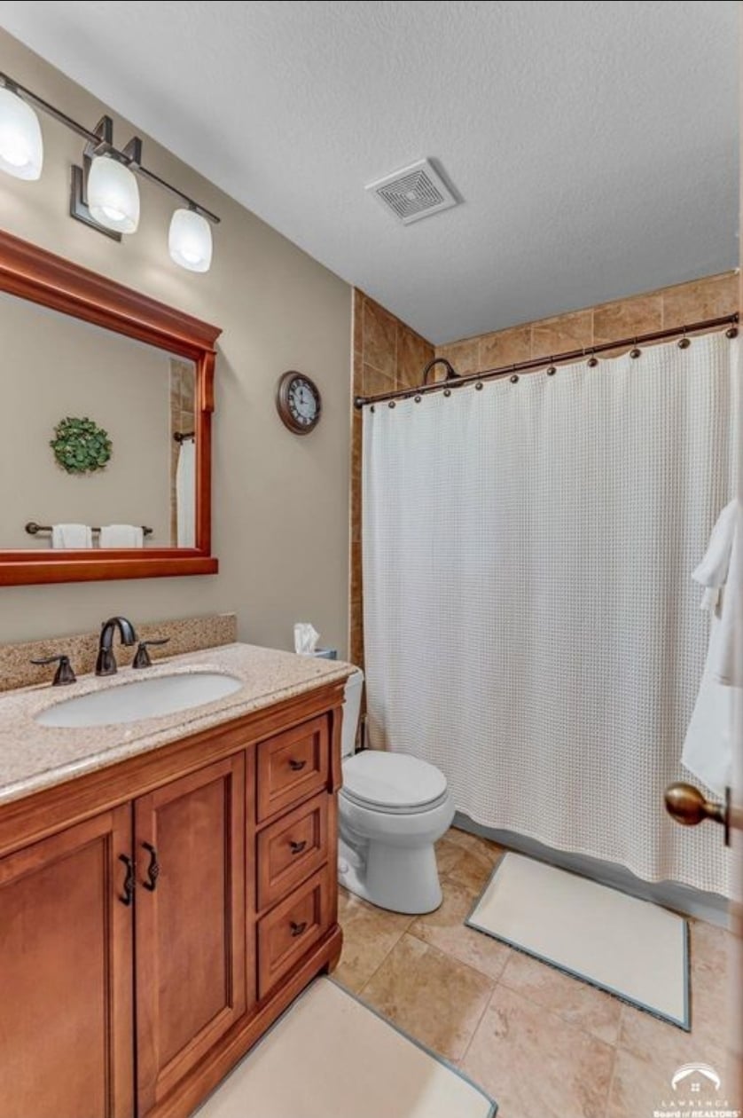 Building Photo - 3612 Parkview Ct
