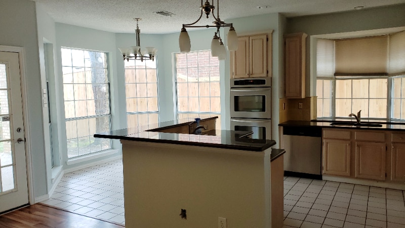 Building Photo - 2643 Garden Ridge Ln