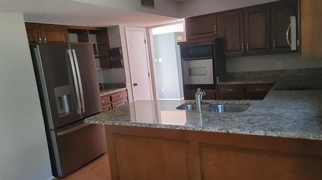 Building Photo - 5809 Arbor Valley Dr