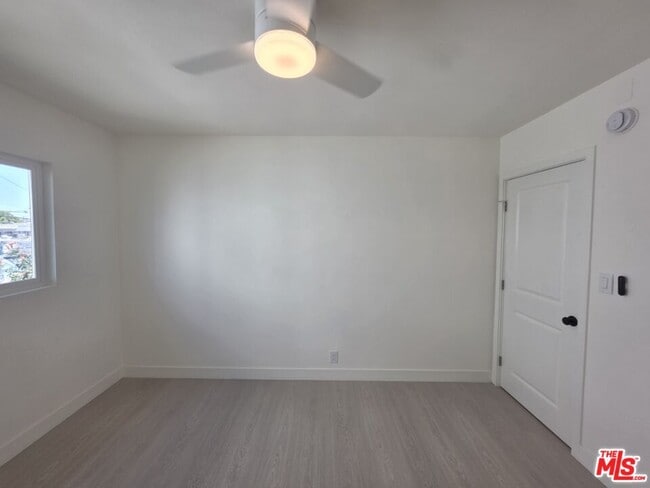 Building Photo - 1411 Innes Pl