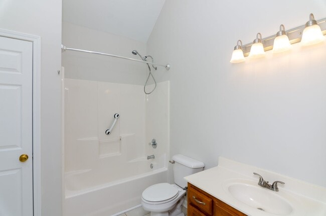 Building Photo - 209 Newport Cove Ct