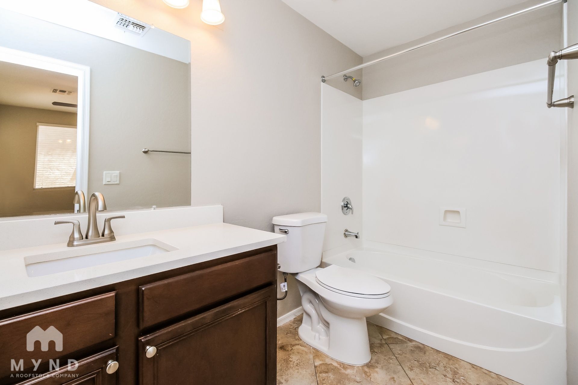 Building Photo - 4253 E Tyson St