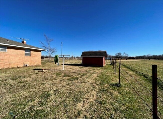 Building Photo - 14109 AR-72