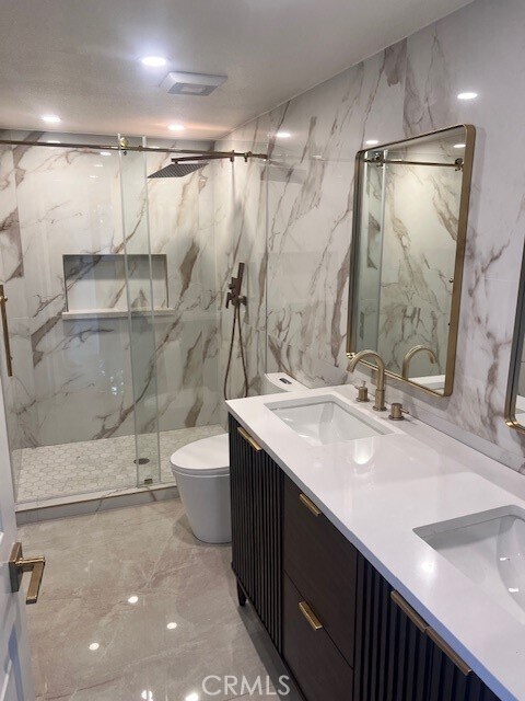 Building Photo - 7370 E Nightingale Cir