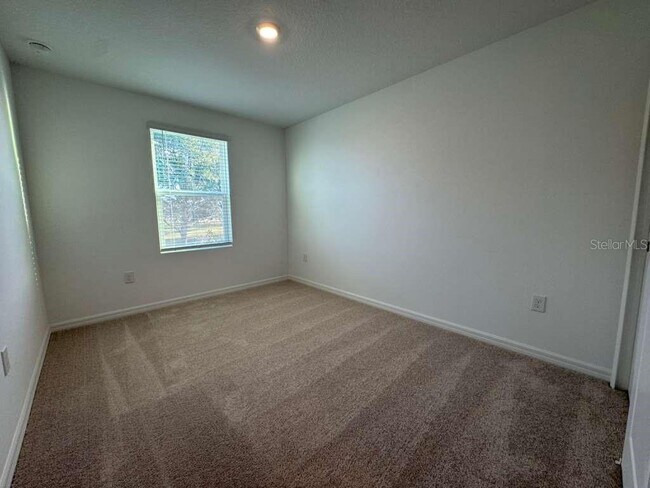 Building Photo - 7629 WATERSCAPE Dr