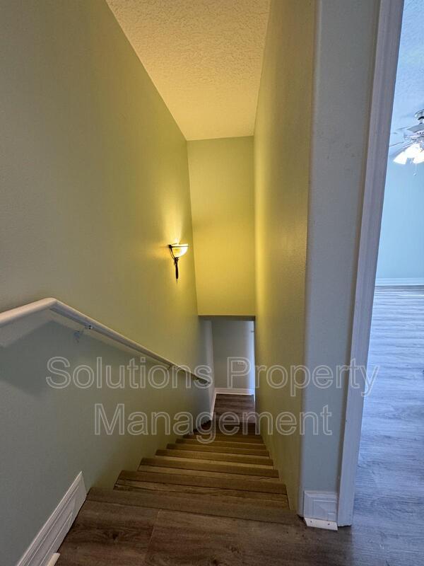 Building Photo - 3488 Joe Murell Dr