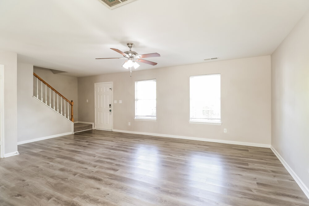 Building Photo - 2910 Rockingham Ct SW