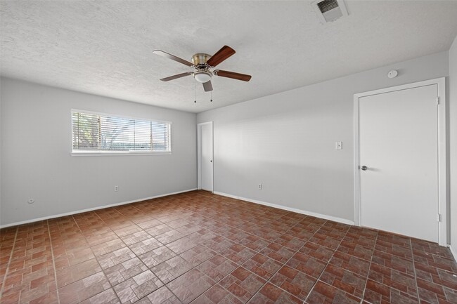 Building Photo - 23107 Bright Star Rd