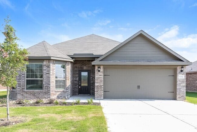 Building Photo - 1040 Wheatfield Ln