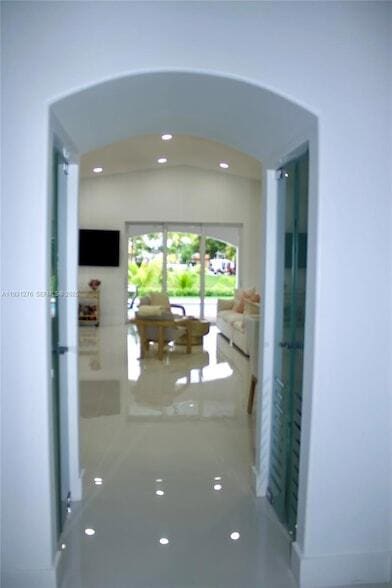 Building Photo - 16056 SW 66th Terrace