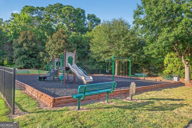 Building Photo - 1766 Stoney Chase Dr