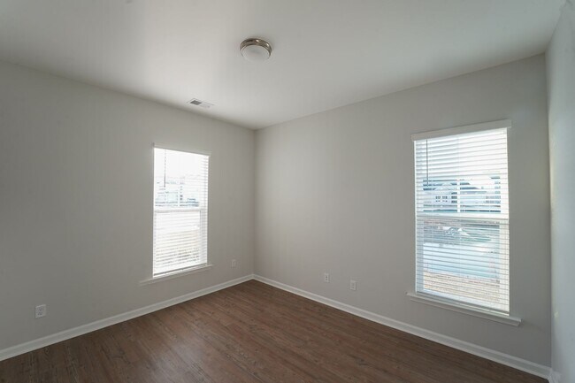 Building Photo - Available Soon!