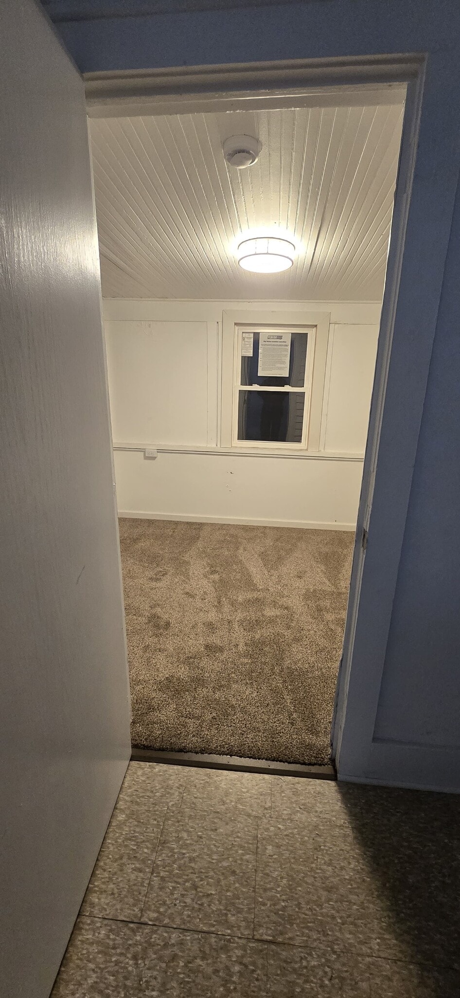 Building Photo - 1302 2nd Ave N