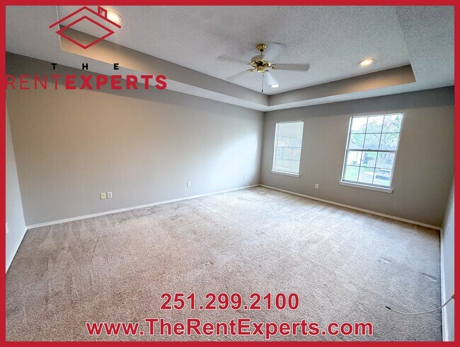 Building Photo - 7210 Ashmoor Dr N