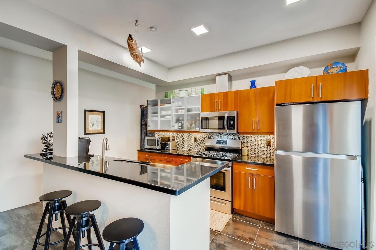 Building Photo - 991 Sigsbee St