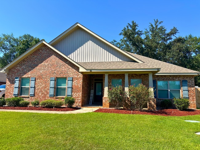 Building Photo - 11464 Oak Aly Dr S