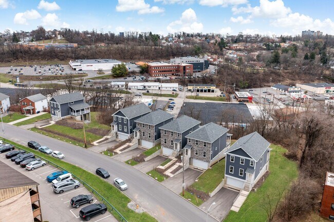 Building Photo - New Construction 3BR Luxury Home