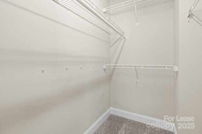 Building Photo - 853 Clarkson Mill Ct
