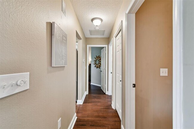 Building Photo - 17737 Esprit Dr